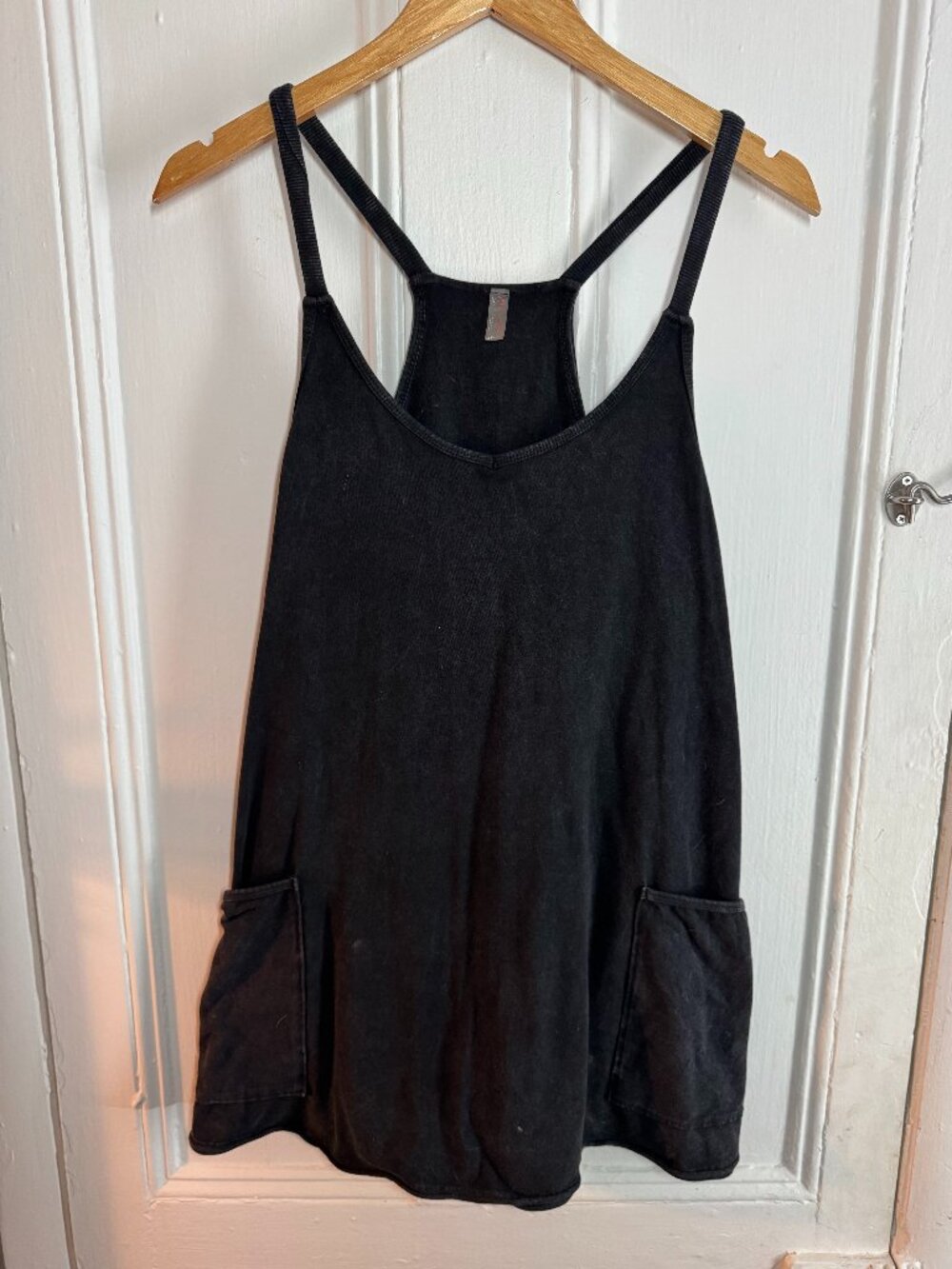 FP Movement Women's Hot Shot Mini Dress